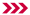 y&thinkiAhVNjzANACXgyAQ̔̔TCg